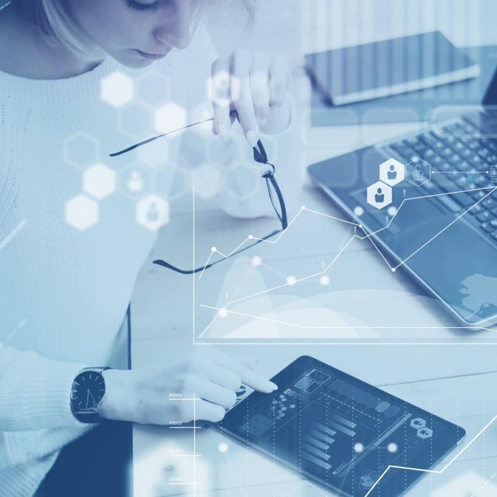 InovaERP Marketing digital (3)